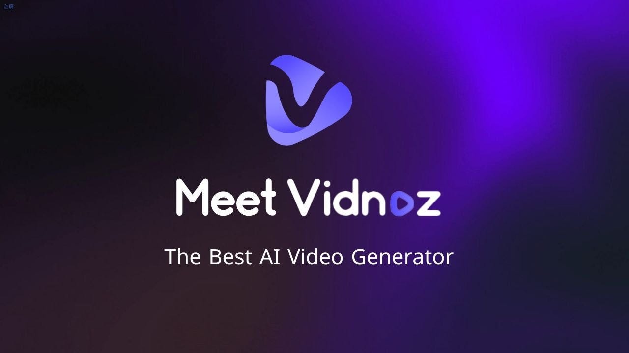 The Hidden Cost of AI Video Creation
