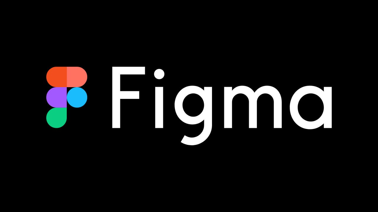 Starting out with Figma