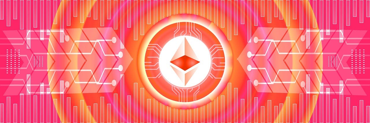 First Ethereum-based tokenized security issued and implications for financial institutions