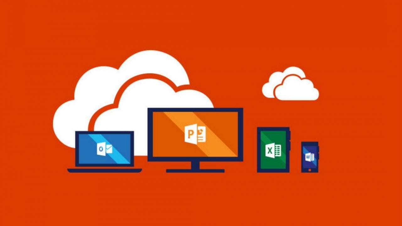 What is Microsoft 365 Migration? A Complete Guide for 2025