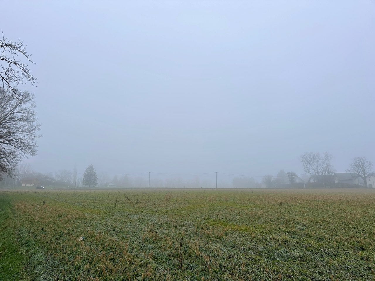 Seasons time-lapse — alignment