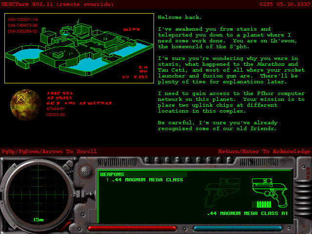 Why I'm writing a book about the history of Mac gaming | by