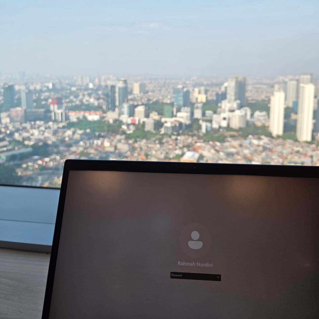 What Working in IT Audit and IT Consulting Taught Me (1/2)