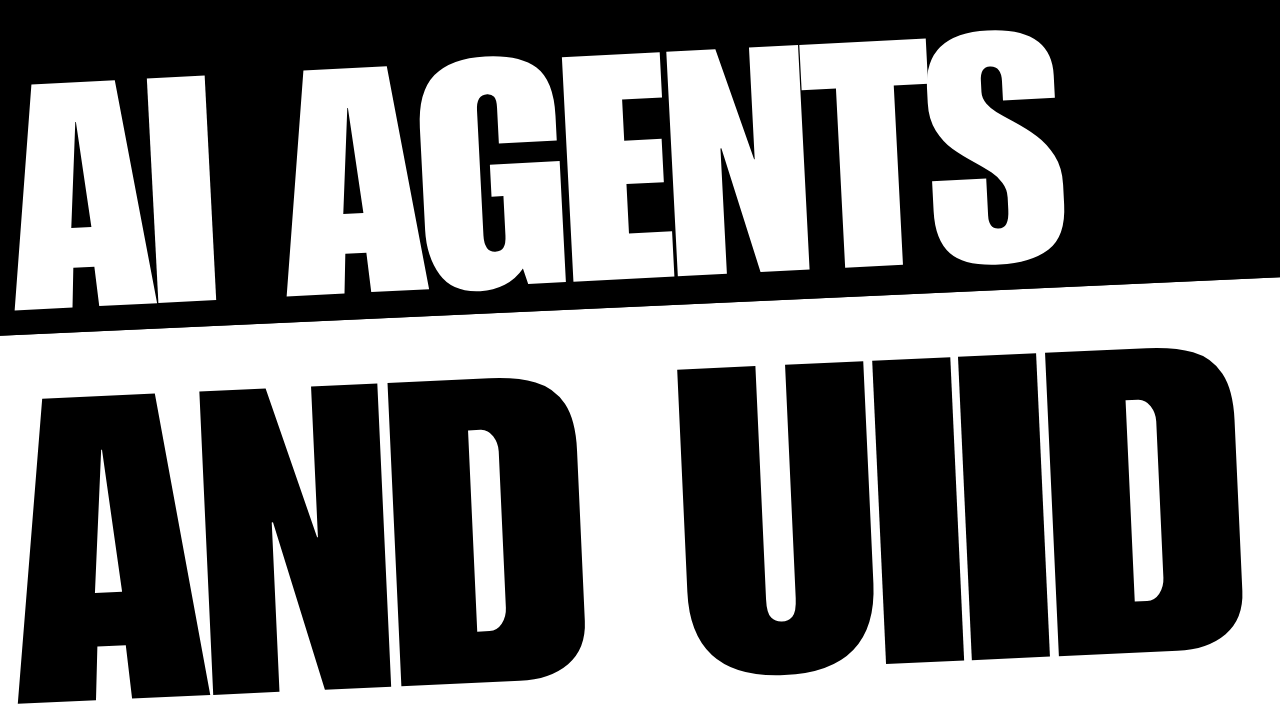 LINKSPREED LLC Expands Capacity for Agent-Based ID Verification and Authorization Within UIID