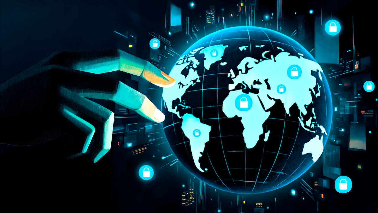 Global Data Privacy Shifts 2026: How CRM Systems Are Adapting to New Regulations