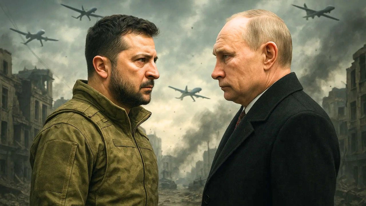 ukraine-drone-attacks-on-russia-airbases-inside-story-explained