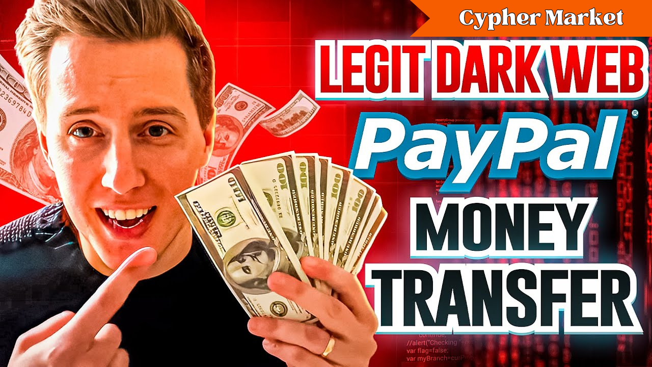 Buy Credit Card Numbers with High Balance CVV at Cypher Market