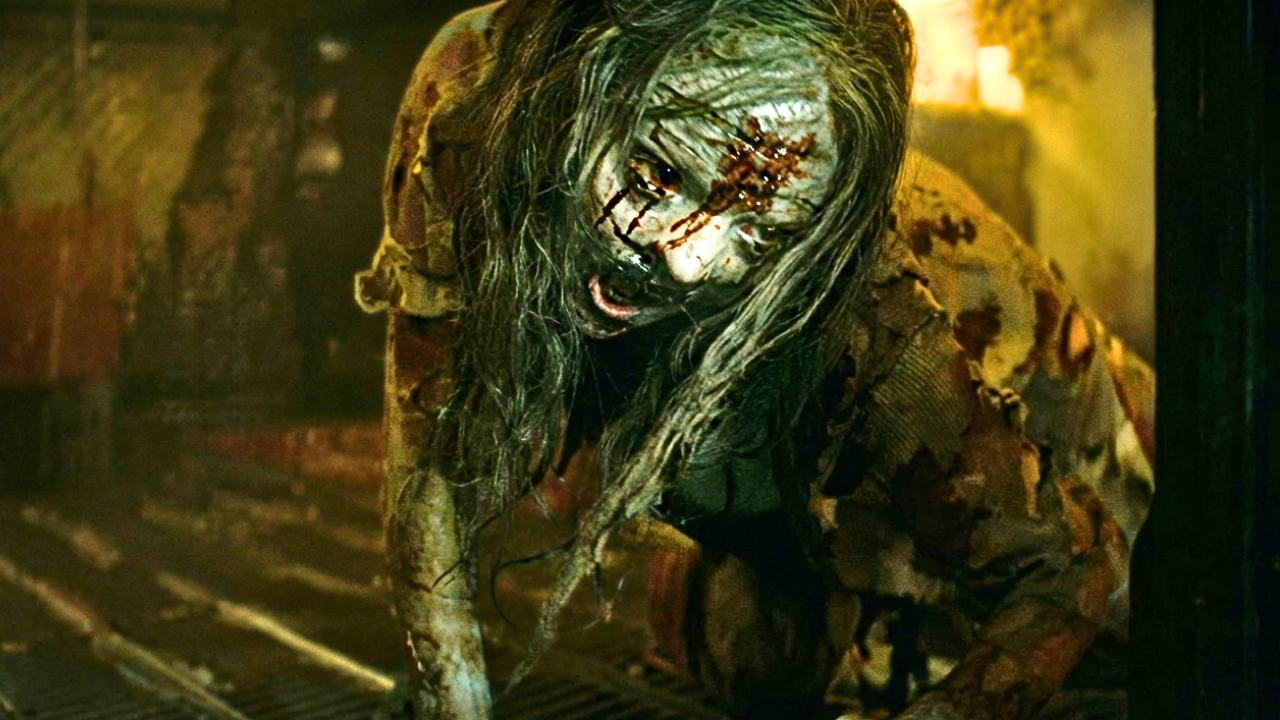 “Lee Cronin’s The Mummy Sets Theatrical Release with Jack Reynor and Laia Costa Leading”