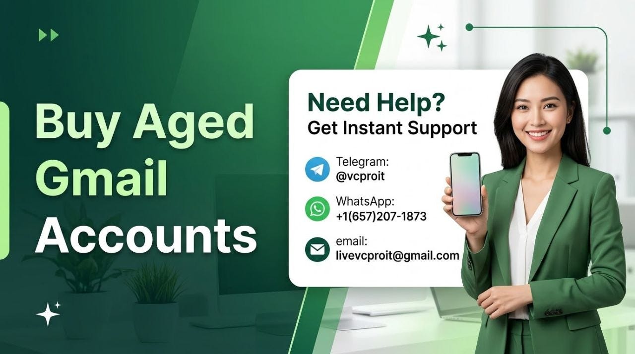 Buy Naver Accounts — 100% Email & Number..