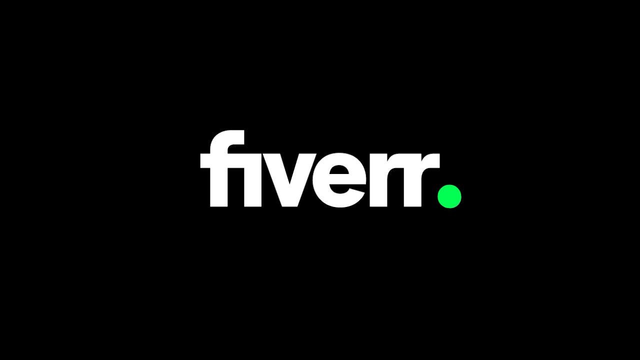 Fiverr: La Plataforma que Revoluciona el Trabajo Freelance