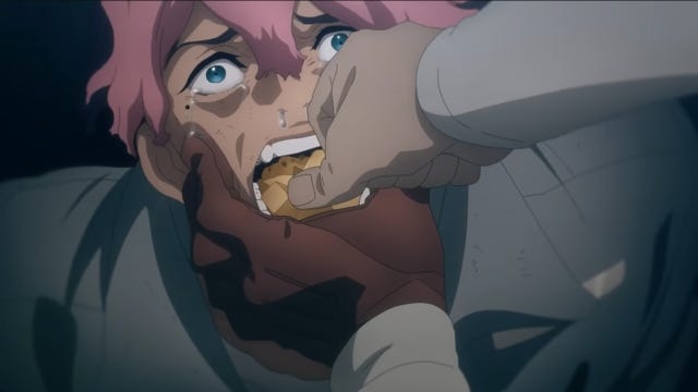 raw-image