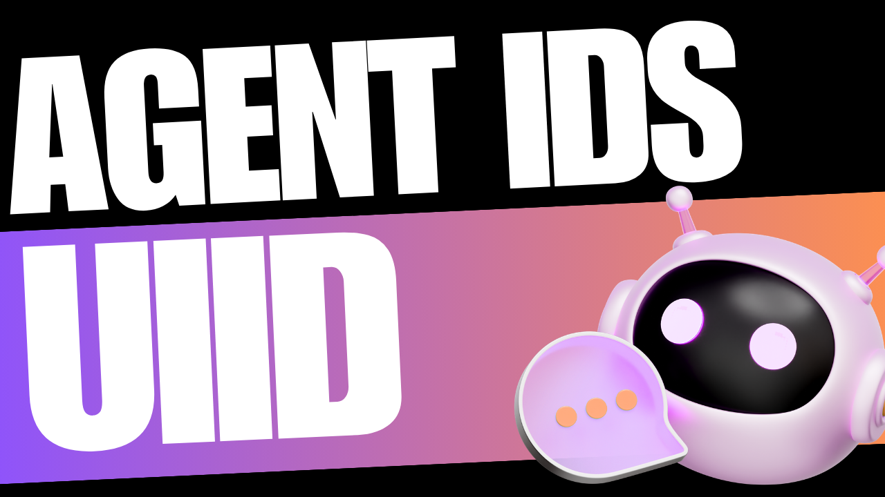 LINKSPREED LLC Announces Planned Upcoming Launch of UIID v2.8: