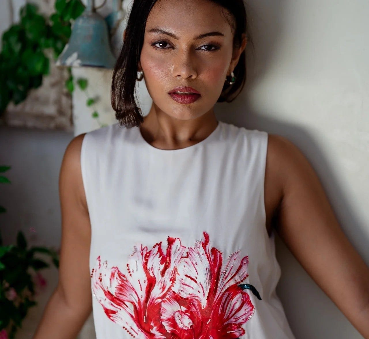 Luxury pret in 2025: How Duchess Kumari is leading it