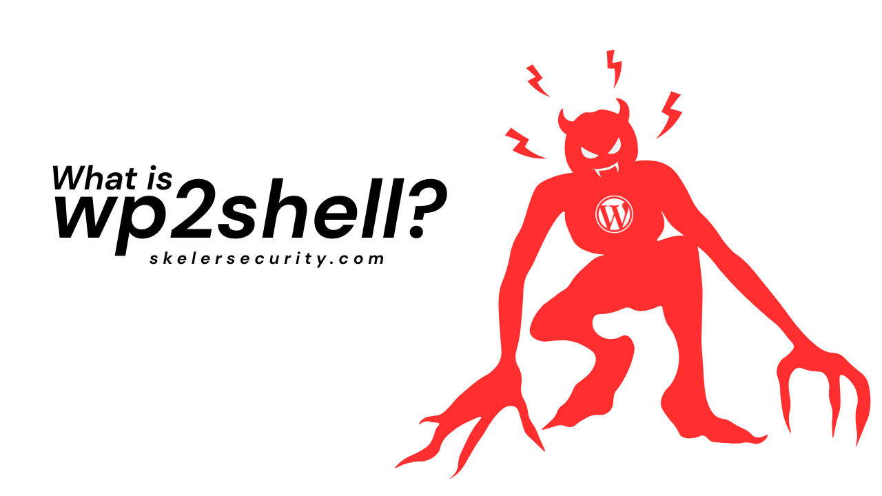 Critical WordPress Core Vulnerability (wp2shell): Patch Immediately