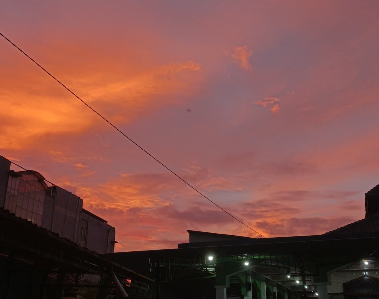 Untukmu, Matahari