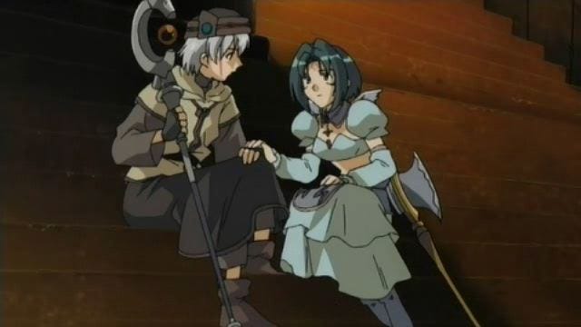Dothackers what is your First Anime ___ Last Anime ___ Best Anime ___ Worst  Anime ___ .hack//SIGN, .hack//UNISON, .hack//GIFT, .hack//LIMINALITY, .hack//Legend  of the Twilight, .hack//Roots, .hack//GU Trilogy, .hack//GU Returner, .hack//QUANTUM,  .hack
