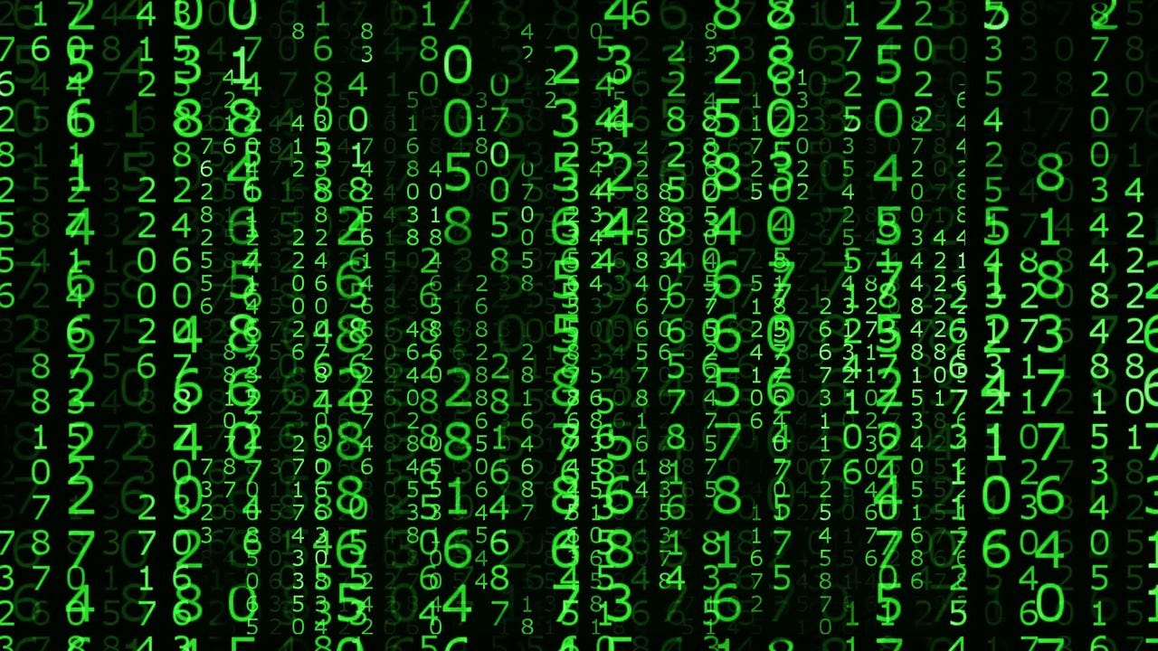 The Matrix Again: Morpheus and Neo – a Perfect NLP and Marketing Script