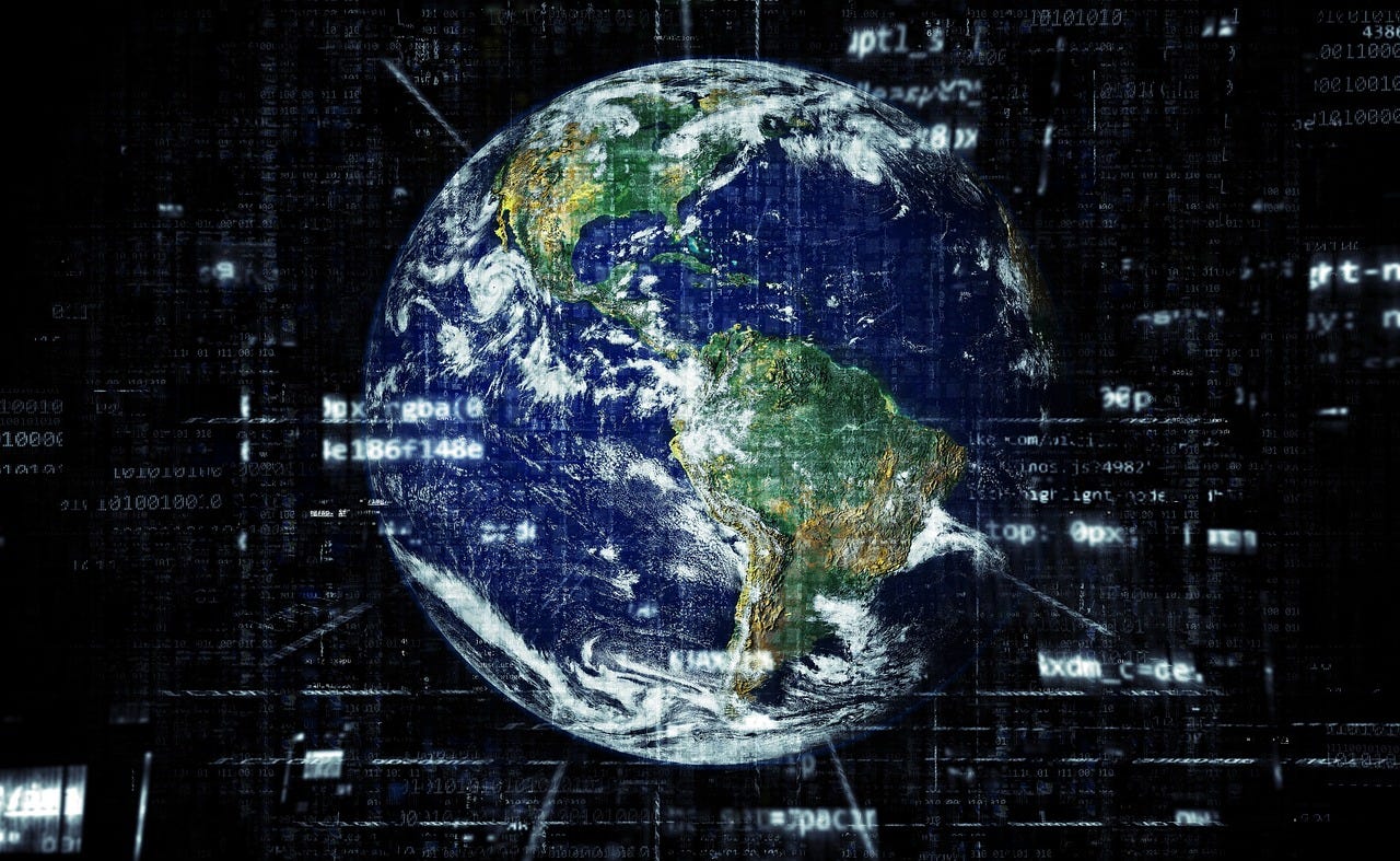 Open Standards Are Broken for the AI Age. Here’s How We Fix Them.