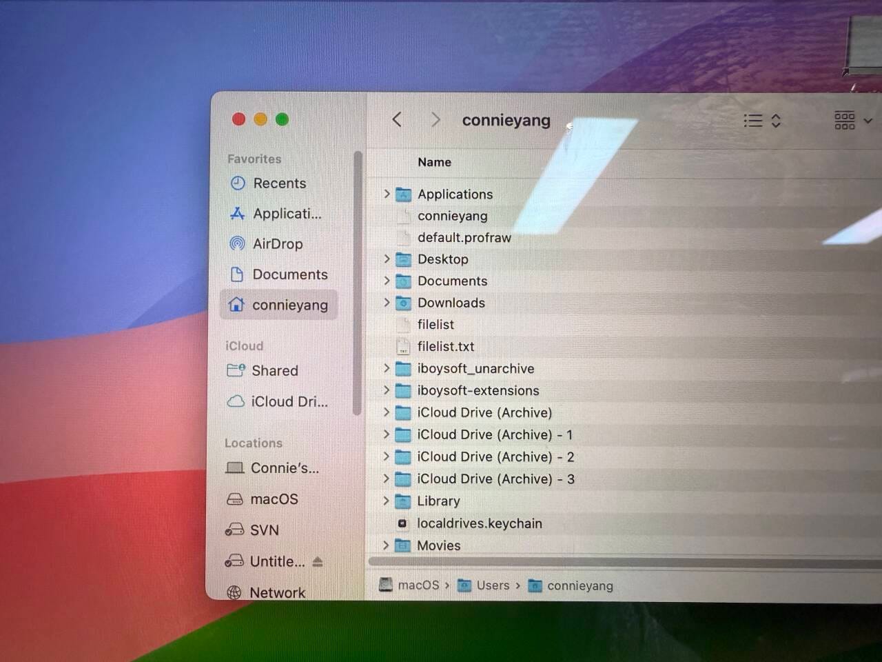 I Couldn’t Find the Downloads Folder on My Mac — Here’s What Fixed It