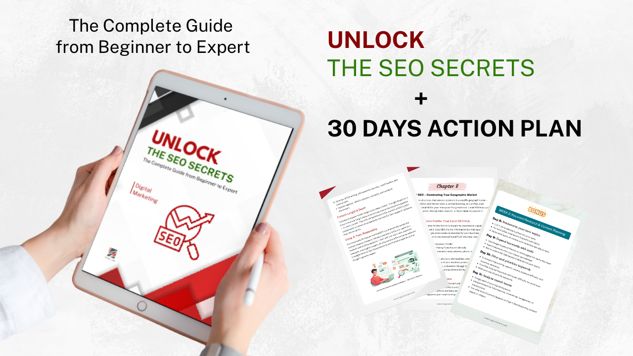 What 2,000 Beginners Learned About SEO That Nobody Teaches You