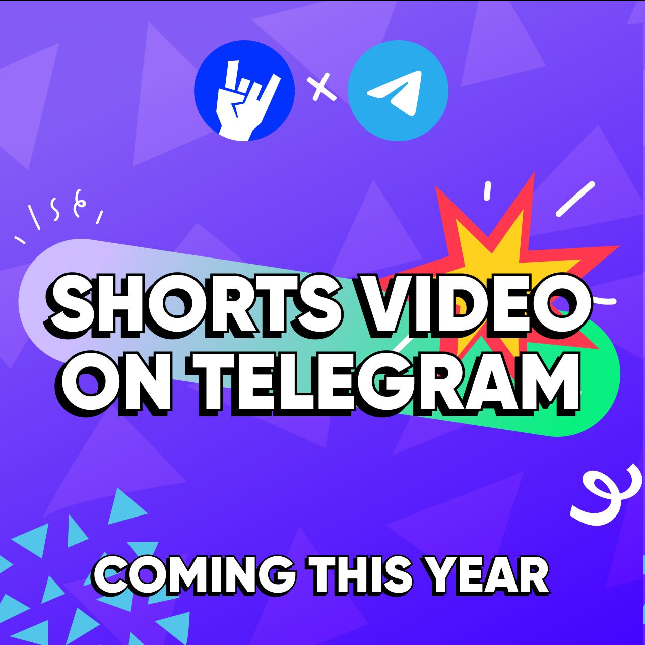 How to Buy Referrals for Coub Telegram Mini App?
