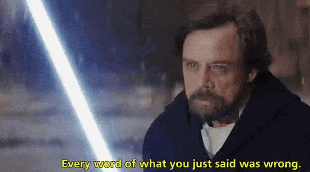 1*HphbFgTy8BJ2SW_uauVDCg.gif
