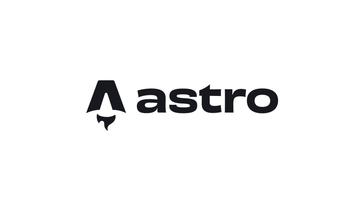🦀 Rust Powered Astro 7