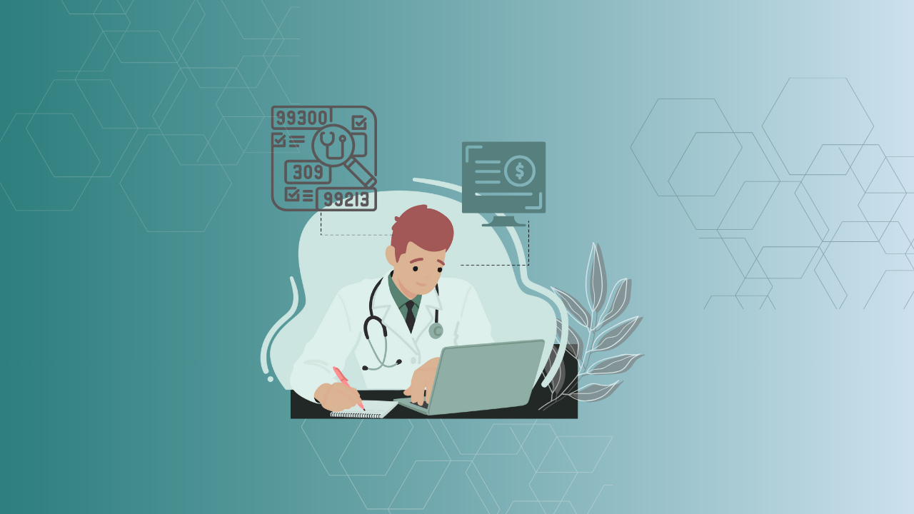 2025 CPT Updates Impact Guide on Medical Billing in Texas