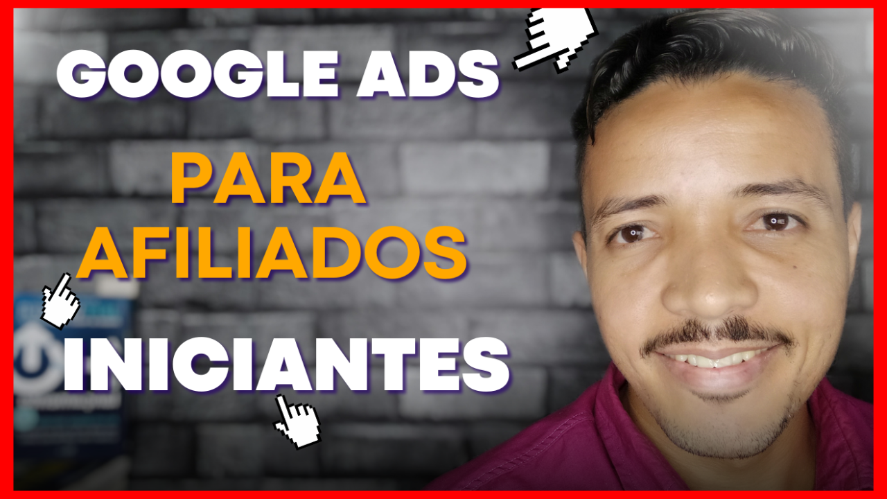 https://www.youtube.com/watch?v=1vNn384hbhk