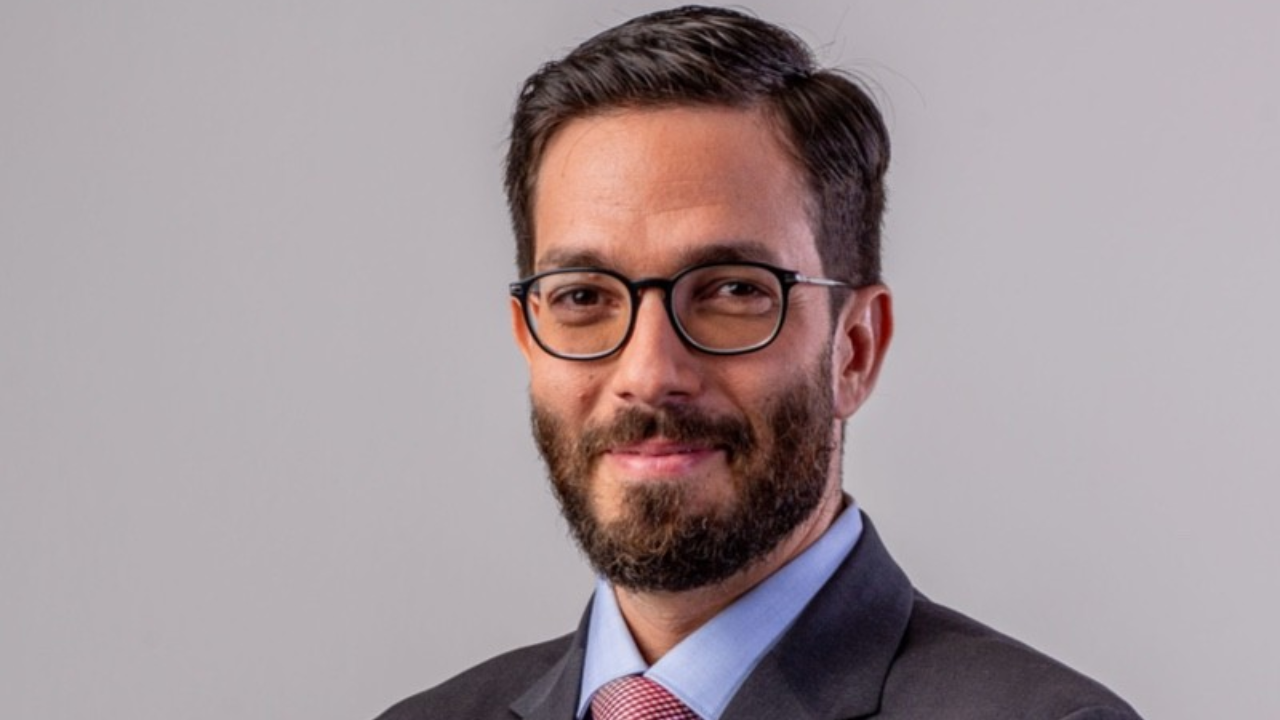 “O direito à comunicação é fundamental”