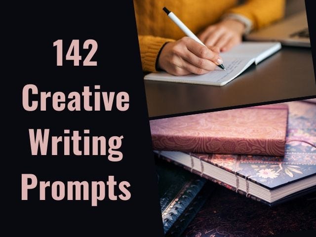 Romance Writing Prompts and Love Story Ideas – All Write Alright