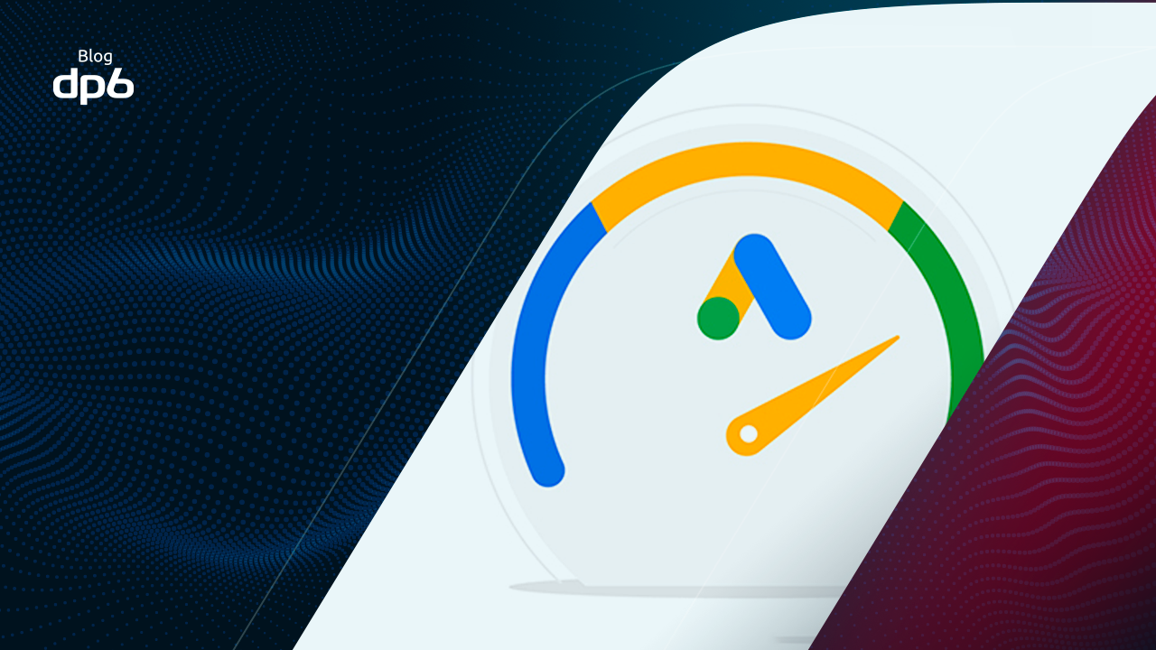 Enhanced Conversions: como recuperar conversões perdidas e melhorar a mensuração no Google