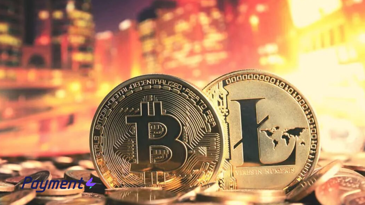 The Security of Cryptocurrencies and Crypto Payments — A Practical Overview