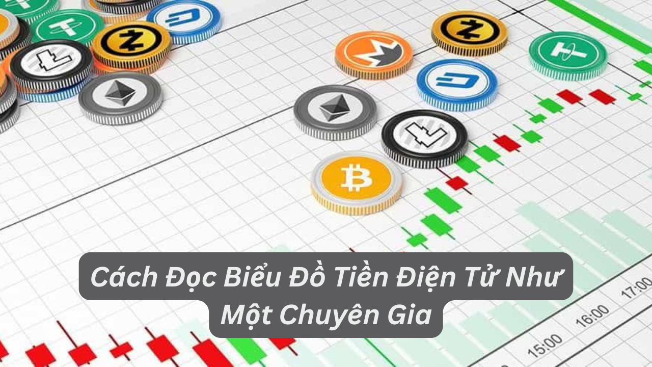 📊Cách Đọc Biểu Đồ Tiền Điện Tử Như Một Chuyên Gia🚀: Hướng Dẫn Chi Tiết và Hiệu Quả💰📈