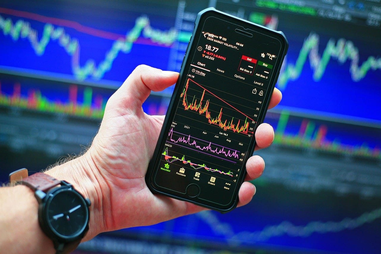 How Share Dilution Affects Investors