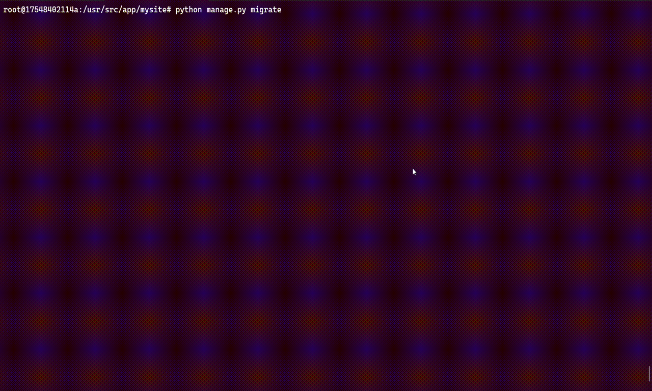 Bulk destroy in Django REST Framework (DRF) using ModelViewSet