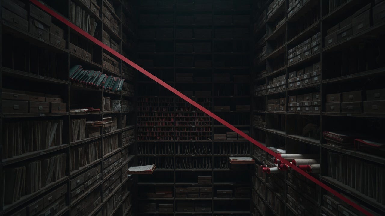 SubQ: What Actually Changed (And What’s Vendor-Run)