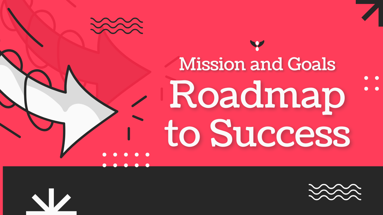 Stop Planning Your Life Coaching Business. Start Building It.