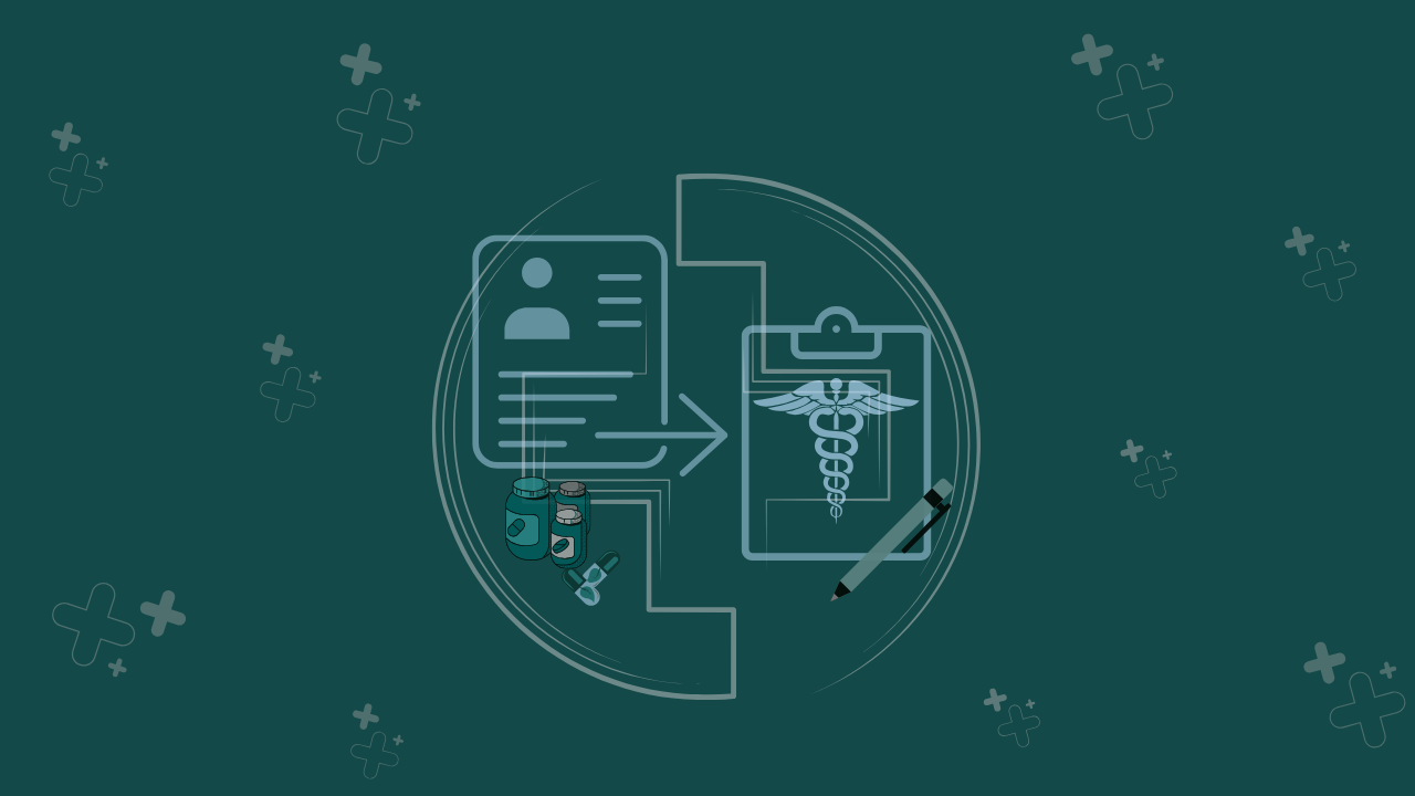 How to Get Prior Authorization for Surgery & Medications