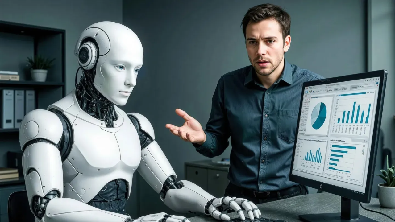 Image by The Future of Work