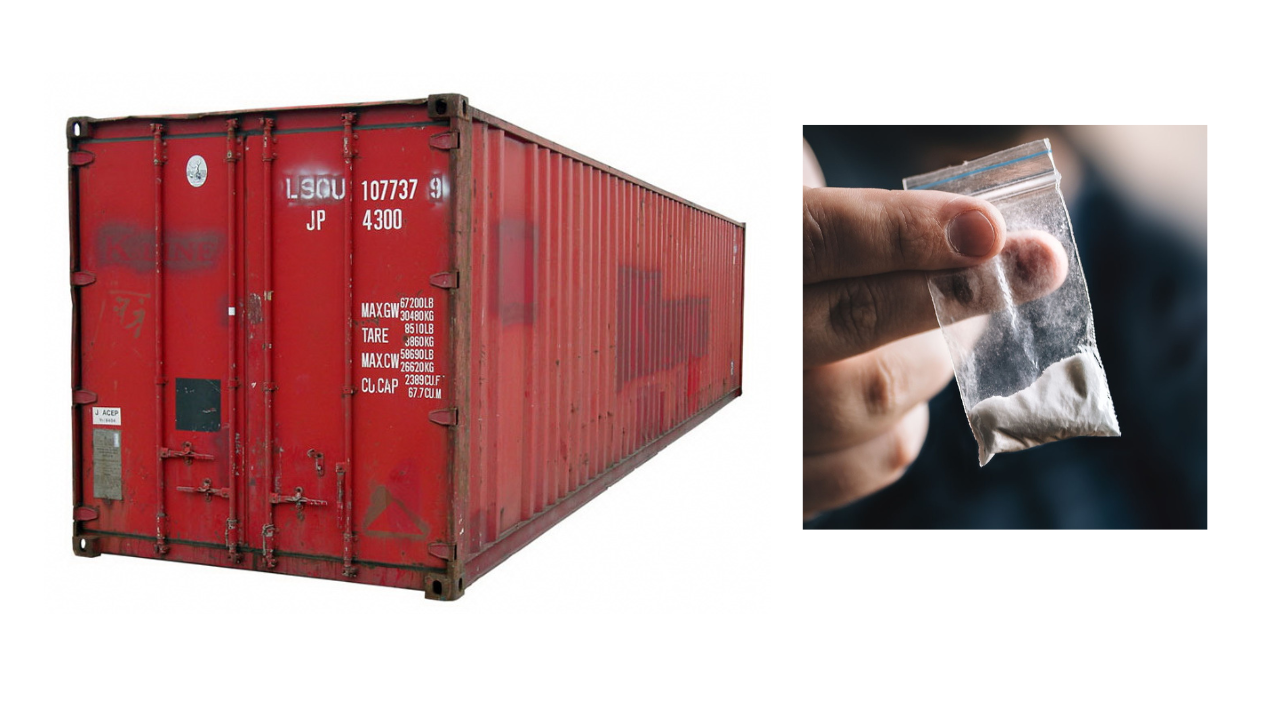 #viral,#visakhapatnamdrugscontainer,#cbi||బ్రెజిల్ డ్రగ్ కంటెయినర్ వ్యహహారంలోనిజాలు