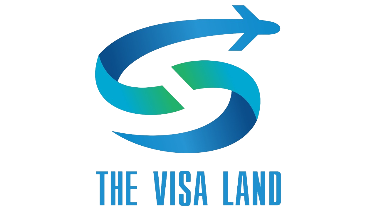 IMMIGRATION PROCESS BY VISA LAND
