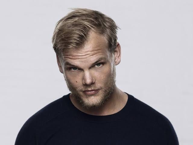 Two Years of no Avicii. Looking back at the Life, Music and Legacy