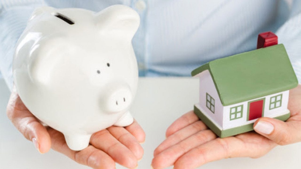 Tips to Avoid Surprises With the Bright Line Test NZ When Selling — Vidude Insights