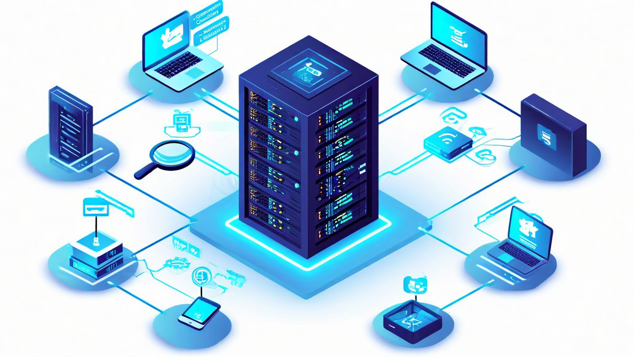 Deep Dive: MCP Servers with Streamable HTTP Transport