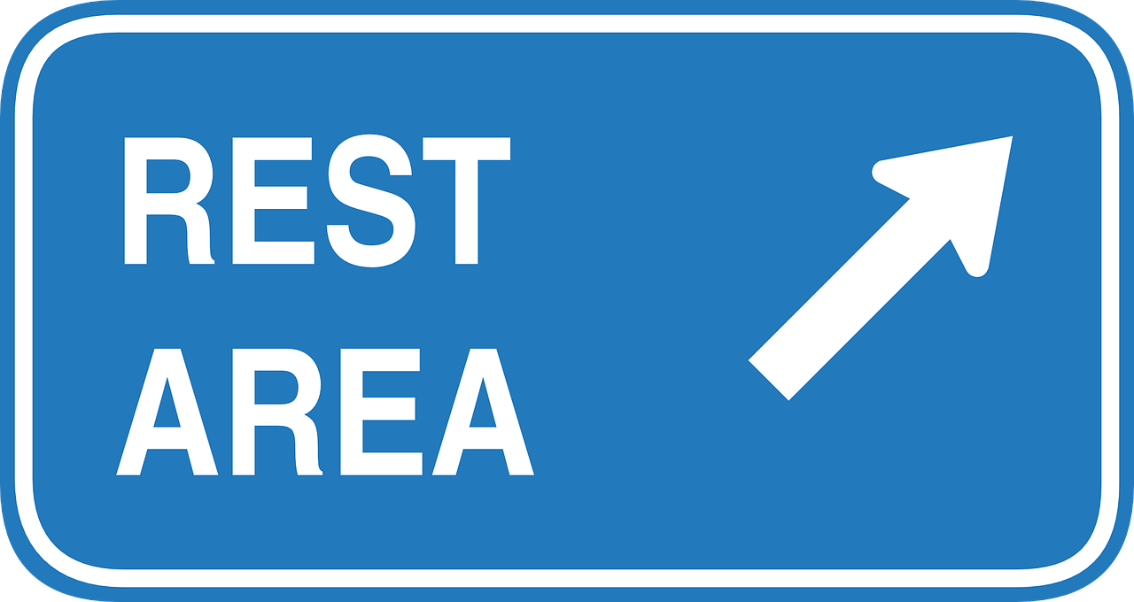 The Untread Trail