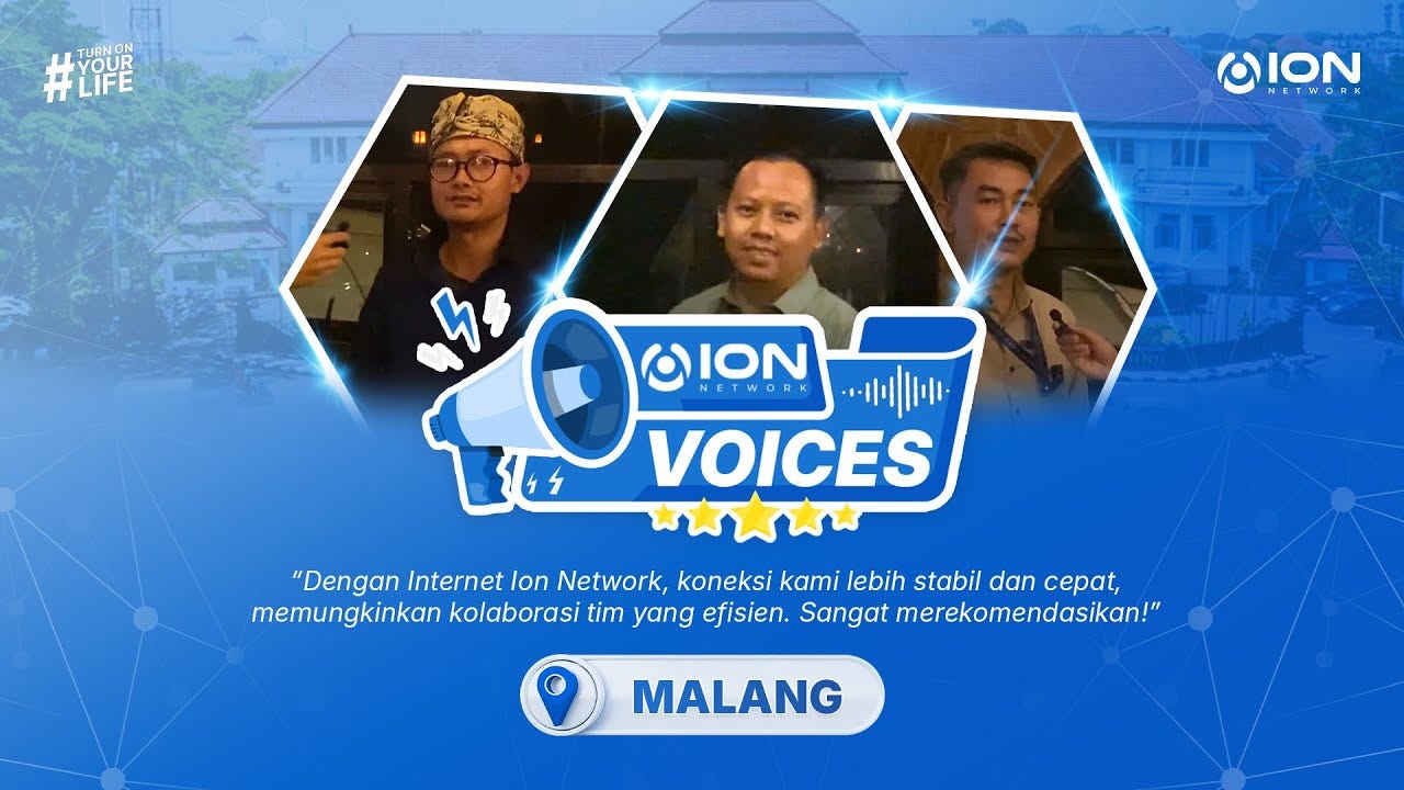 Source Image: ION Network