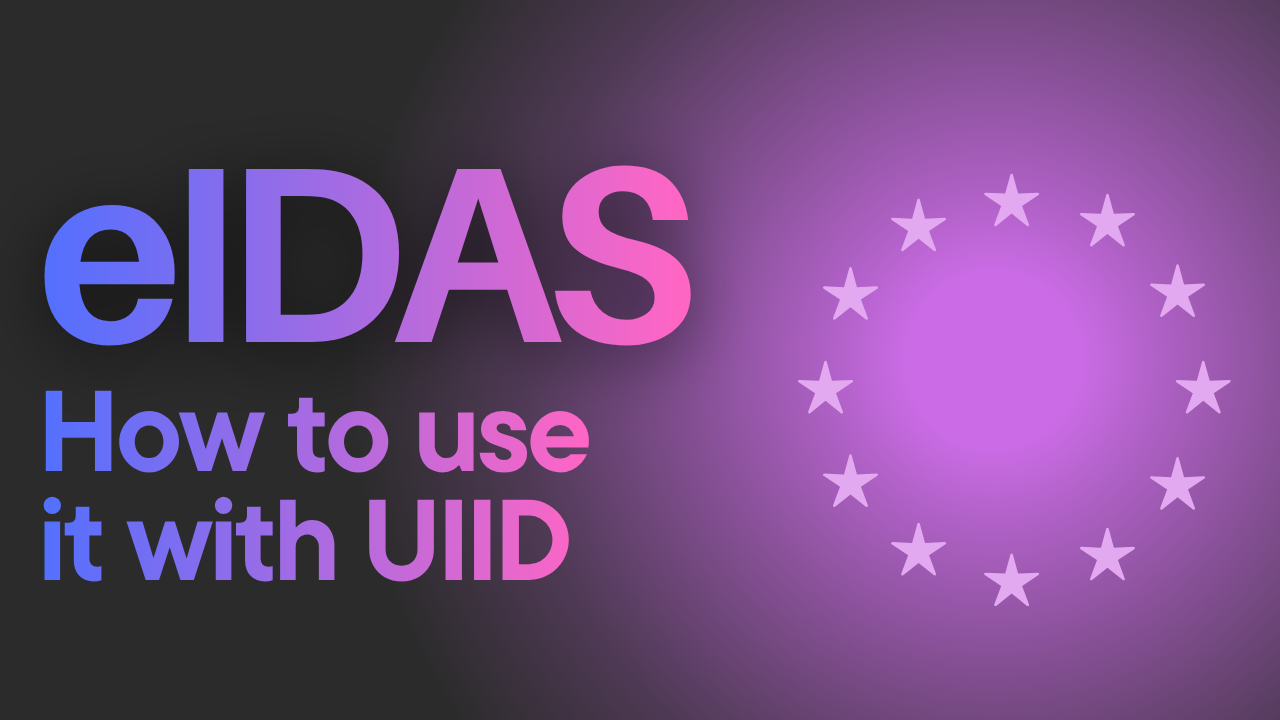 LINKSPREED LLC Announces Massive Resource Investment for eIDAS 2.0