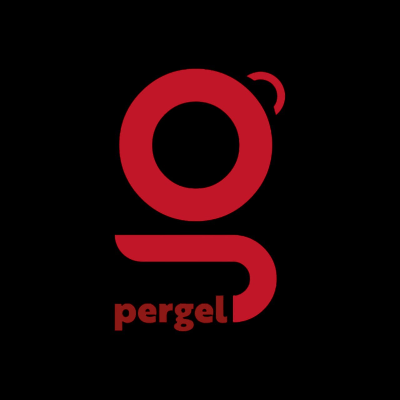 PERGEL’İN 38873 KM’LİK
