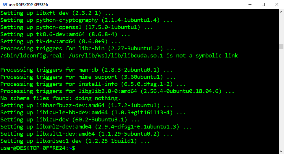 Multiple python. Multiple python